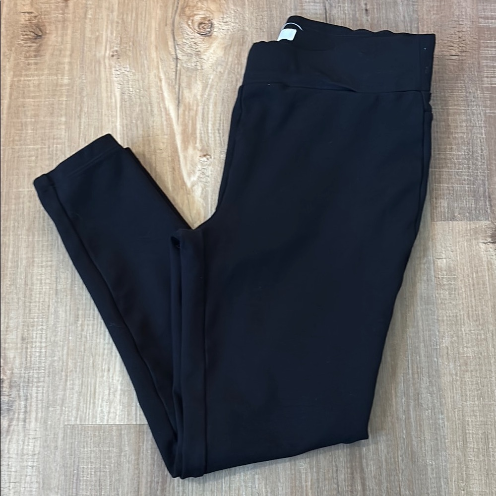 LOFT Medium Petite Women’s Leggings